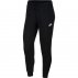 nike nsw fleece pants (bv4095-010) nike nsw fleece pants (bv4095-010)