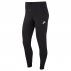 nike w nsw essential pant tight flc (bv4099-010) nike w nsw essential pant tight flc (bv4099-010)