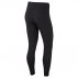 nike w nsw essential pant tight flc (bv4099-010) nike w nsw essential pant tight flc (bv4099-010)