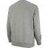 bluza nike w nsw essntl crew flc (bv4110-063) bluza nike w nsw essntl crew flc (bv4110-063)