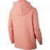 bluza nike wmns essential fz fleece (bv4122-606) bluza nike wmns essential fz fleece (bv4122-606)