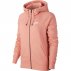 bluza nike wmns essential fz fleece (bv4122-606) bluza nike wmns essential fz fleece (bv4122-606)