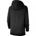 bluza nike w nsw essntl hoodie po hbr (bv4126-010) bluza nike w nsw essntl hoodie po hbr (bv4126-010)