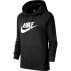 bluza nike w nsw essntl hoodie po hbr (bv4126-010) bluza nike w nsw essntl hoodie po hbr (bv4126-010)