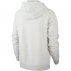 bluza nike nsw jdi hoodie (bv5094-050) bluza nike nsw jdi hoodie (bv5094-050)
