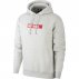 bluza nike nsw jdi hoodie (bv5094-050) bluza nike nsw jdi hoodie (bv5094-050)