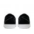 nike sb charge canvas męskie czarne (cd6279-006) nike sb charge canvas męskie czarne (cd6279-006)