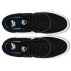 nike sb charge canvas męskie czarne (cd6279-006) nike sb charge canvas męskie czarne (cd6279-006)