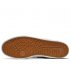 nike sb charge canvas męskie czarne (cd6279-006) nike sb charge canvas męskie czarne (cd6279-006)