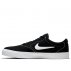 nike sb charge canvas męskie czarne (cd6279-006) nike sb charge canvas męskie czarne (cd6279-006)