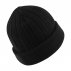 czapka jordan beanie cuffed ingot (ci3912-011) czapka jordan beanie cuffed ingot (ci3912-011)