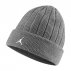 jordan beanie cuffed ingot jordan beanie cuffed ingot