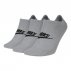 nike everyday essential 3pak (sk0111-056) nike everyday essential 3pak (sk0111-056)
