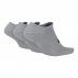 nike everyday essential 3pak (sk0111-056) nike everyday essential 3pak (sk0111-056)