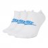 nike everyday essential (sk0111-101) nike everyday essential (sk0111-101)