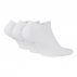 nike everyday essential (sk0111-101) nike everyday essential (sk0111-101)