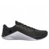 nike wmns metcon 5 (ao2982-010) nike wmns metcon 5 (ao2982-010)