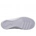 nike wmns metcon 5 (ao2982-010) nike wmns metcon 5 (ao2982-010)