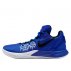 nike kyrie flytrap ii "duke" nike kyrie flytrap ii "duke"