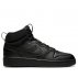 nike court borough mid 2 boot (gs) nike court borough mid 2 boot (gs)