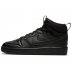 nike court borough mid 2 boot (gs) nike court borough mid 2 boot (gs)