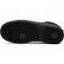 nike court borough mid 2 boot (gs) nike court borough mid 2 boot (gs)