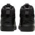 nike court borough mid 2 boot (gs) nike court borough mid 2 boot (gs)