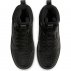 nike court borough mid 2 boot (gs) nike court borough mid 2 boot (gs)