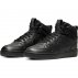 nike court borough mid 2 boot (gs) nike court borough mid 2 boot (gs)