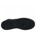 air jordan 1 mid (gs) (554725-090) air jordan 1 mid (gs) (554725-090)
