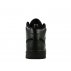 air jordan 1 mid (gs) (554725-090) air jordan 1 mid (gs) (554725-090)