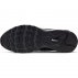 nike air max 97 męskie czarne (921826-015) nike air max 97 męskie czarne (921826-015)