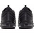 nike air max 97 męskie czarne (921826-015) nike air max 97 męskie czarne (921826-015)