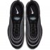 nike air max 97 męskie czarne (921826-015) nike air max 97 męskie czarne (921826-015)