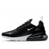 nike wmns air max 270 damskie czarne (ah6789-001) nike wmns air max 270 damskie czarne (ah6789-001)