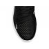 nike wmns air max 270 damskie czarne (ah6789-001) nike wmns air max 270 damskie czarne (ah6789-001)