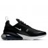 nike wmns air max 270 damskie czarne (ah6789-001) nike wmns air max 270 damskie czarne (ah6789-001)