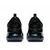 nike wmns air max 270 damskie czarne (ah6789-001) nike wmns air max 270 damskie czarne (ah6789-001)