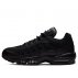 nike air max 95 essential męskie czarne (at9865-001) nike air max 95 essential męskie czarne (at9865-001)
