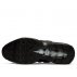 nike air max 95 essential męskie czarne (at9865-001) nike air max 95 essential męskie czarne (at9865-001)