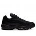 nike air max 95 essential męskie czarne (at9865-001) nike air max 95 essential męskie czarne (at9865-001)