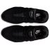 nike air max 95 essential męskie czarne (at9865-001) nike air max 95 essential męskie czarne (at9865-001)