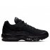 nike air max 95 essential męskie czarne (at9865-001) nike air max 95 essential męskie czarne (at9865-001)