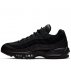 nike air max 95 essential męskie czarne (at9865-001) nike air max 95 essential męskie czarne (at9865-001)