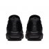 nike air max 95 essential męskie czarne (at9865-001) nike air max 95 essential męskie czarne (at9865-001)
