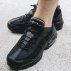 nike air max 95 essential męskie czarne (at9865-001) nike air max 95 essential męskie czarne (at9865-001)