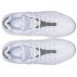nike air max 95 essential męskie białe (at9865-100) nike air max 95 essential męskie białe (at9865-100)