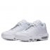 nike air max 95 essential męskie białe (at9865-100) nike air max 95 essential męskie białe (at9865-100)