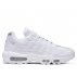 nike air max 95 essential męskie białe (at9865-100) nike air max 95 essential męskie białe (at9865-100)