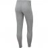 spodnie nike wmns nsw essential pant tight (bv4099-063) spodnie nike wmns nsw essential pant tight (bv4099-063)